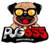 สล็อต pug555