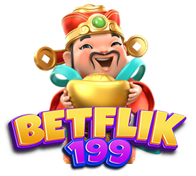 สล็อต betflik199