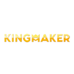 game-kingmaker