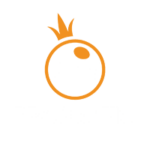 game-pragmatic-play